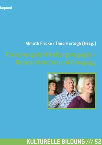 Fricke_Hartogh_Cover.jpg